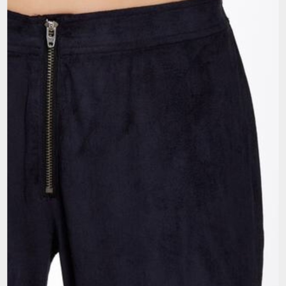 🔥RVCA ‑ Smooth Ride Joggers NWT - Picture 6 of 7